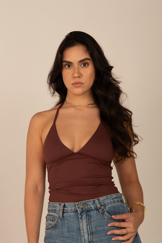 Blusa Juliana